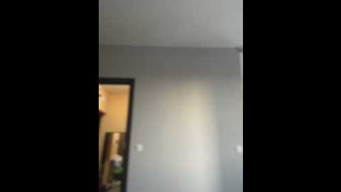 myrtle_beach @ stripchat on 20250601