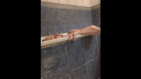 nique_taraxx