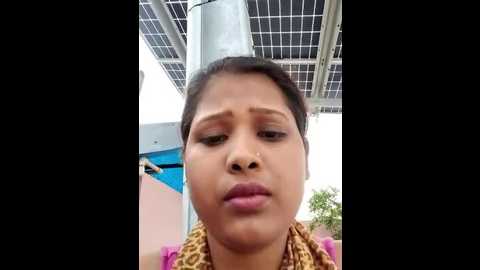 nouri_fathe @ stripchat on 20250601