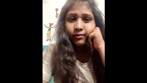 nouri_fathe @ stripchat on 20250601