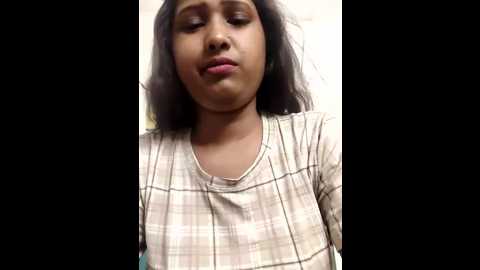 nouri_fathe @ stripchat on 20250601