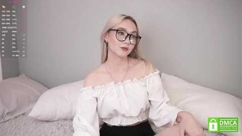 ottiliebawden @ stripchat on 20250601