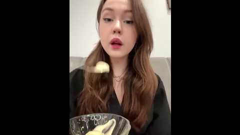 peachy_dream @ stripchat on 20250601