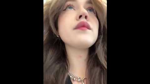 peachy_dream @ stripchat on 20250601