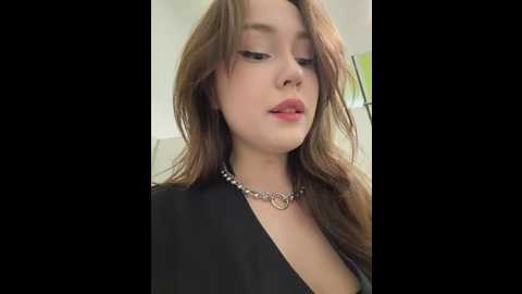 peachy_dream @ stripchat on 20250601