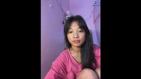 phayphay77 @ stripchat on 20250601