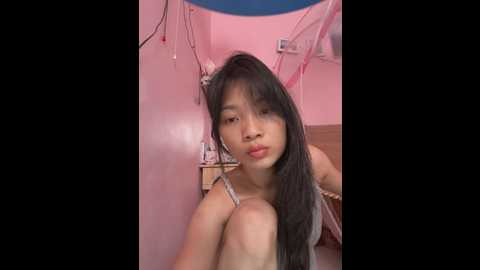 phayphay77 @ stripchat on 20250601