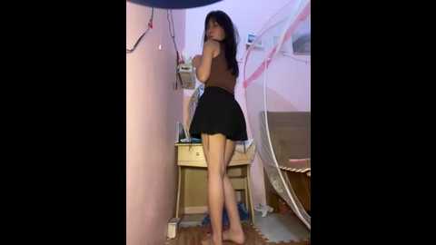 phayphay77 @ stripchat on 20250601