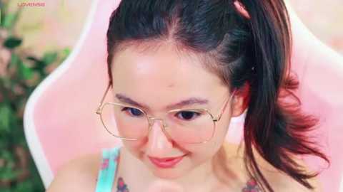 pinkie_princes @ stripchat on 20250601