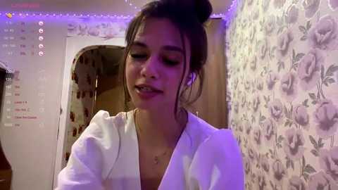 playfulshyemma @ stripchat on 20250601