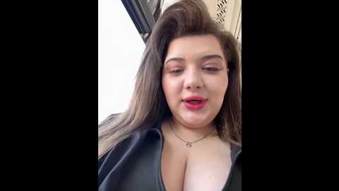 razdetta @ stripchat on 20250601