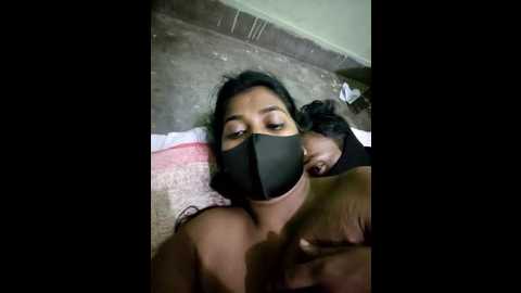 renu_143
