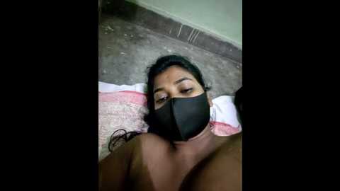 renu_143