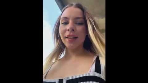 sakupandora @ stripchat on 20250601