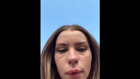 sakupandora @ stripchat on 20250601