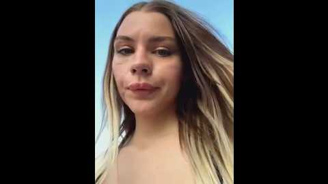 sakupandora @ stripchat on 20250601