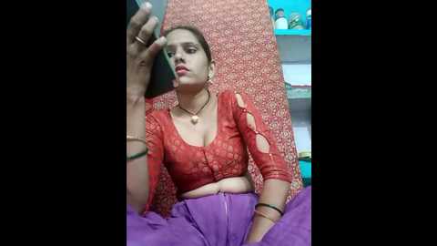 sexygirl2f