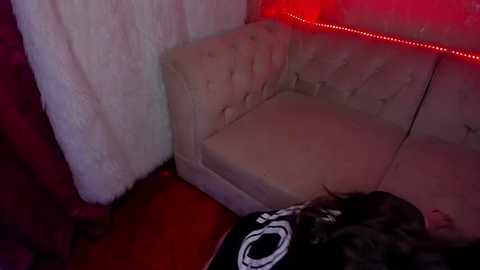 shyfantasies @ stripchat on 20250601