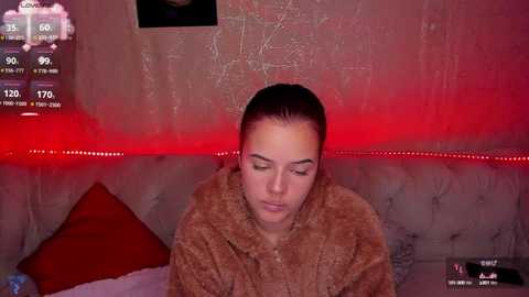 shyfantasies @ stripchat on 20250601