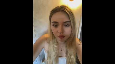 sierraford @ stripchat on 20250601