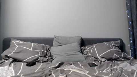 sierrasky_ @ stripchat on 20250601