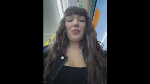 sophie_avory @ stripchat on 20250601