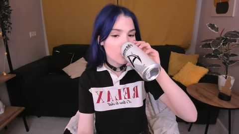 sophie_skyangel @ stripchat on 20250601