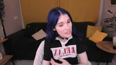 sophie_skyangel @ stripchat on 20250601