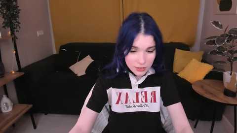 sophie_skyangel @ stripchat on 20250601