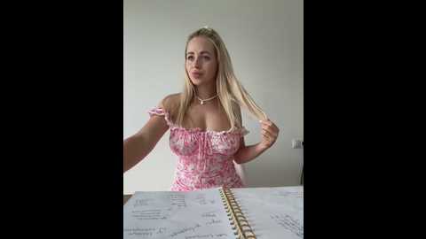 streetdoll @ stripchat on 20250601