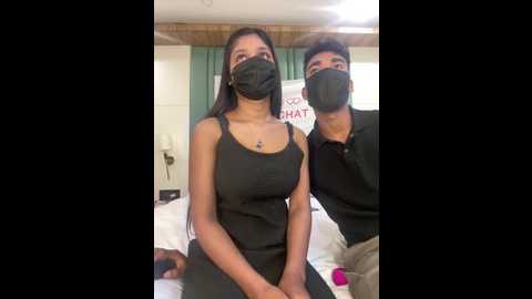 swetieeeee @ stripchat on 20250601