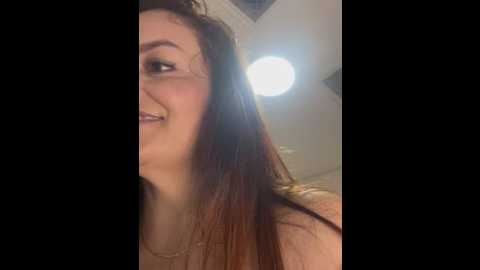 taniabonet @ stripchat on 20250601