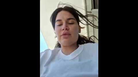 tattoogirlalia @ stripchat on 20250601