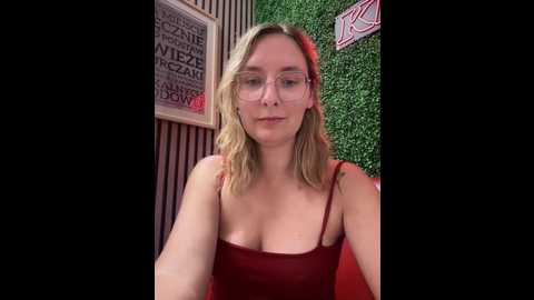 the_snowwhitee @ stripchat on 20250601