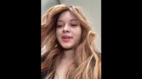 times__square @ stripchat on 20250601