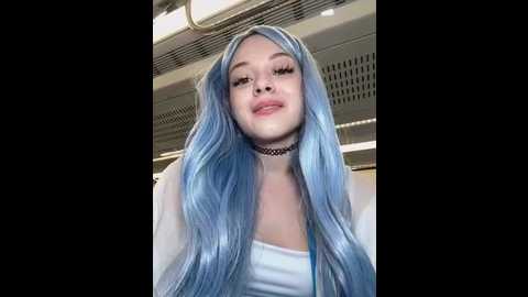 times__square @ stripchat on 20250601