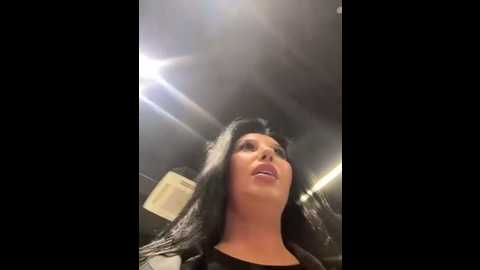tisha_busty @ stripchat on 20250601