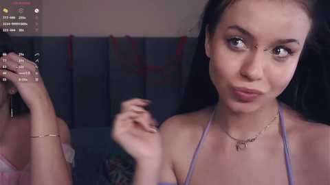 vivid_girls_vg @ stripchat on 20250601