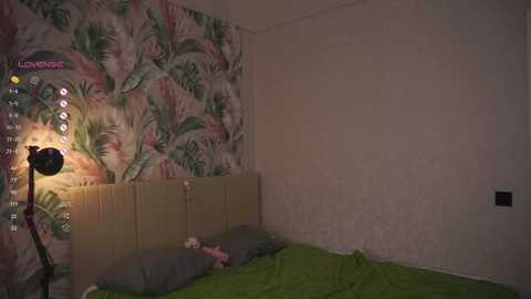 wildaheldreth @ stripchat on 20250601