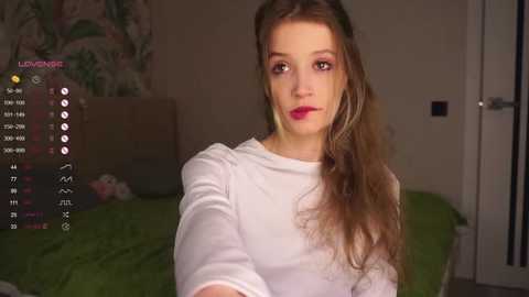 wildaheldreth @ stripchat on 20250601