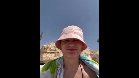 witta4 @ stripchat on 20250601