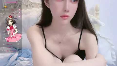 yaooooo_y