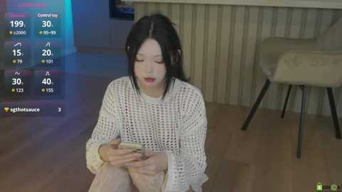 yee_rim @ stripchat on 20250601