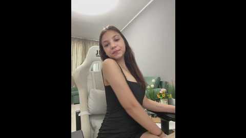 18teengirl3 @ stripchat on 20250602