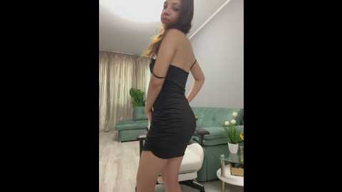 18teengirl3 @ stripchat on 20250602