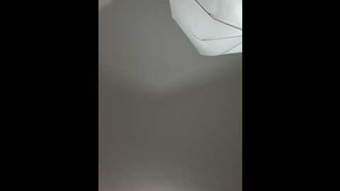 18teengirl3 @ stripchat on 20250602