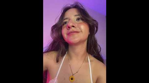_amyy @ stripchat on 20250602
