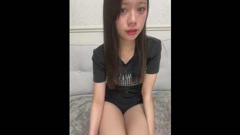 _mio__ @ stripchat on 20250602