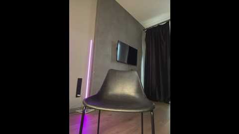 _monic_ @ stripchat on 20250602