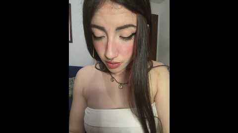 abbysecrets_